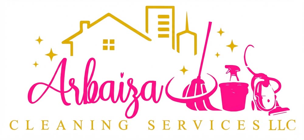 Arbaiza Cleaning Services
