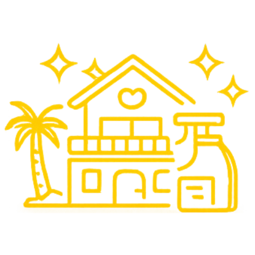 Vacation Rental & Resort Cleaning