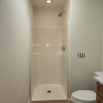 IMG-20260105-WA0060